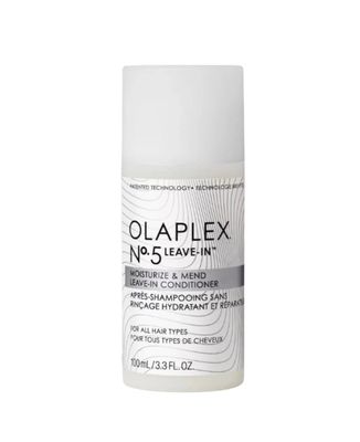 Acondicionador Olaplex N° 5 Leave in 100ml