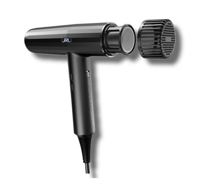 Imagen 2 del producto Secador JRL Forte Pro Negro 2150 W