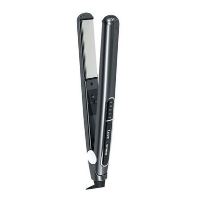 Imagen 2 del producto Plancha Lizze Extreme 480 °F