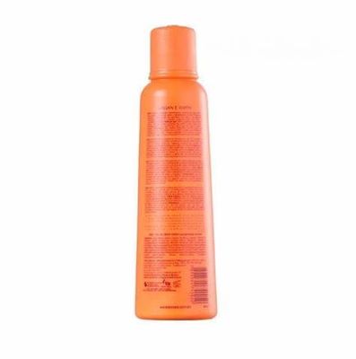 Imagen 2 del producto Acondicionador Argan Richee Profesional 250ml