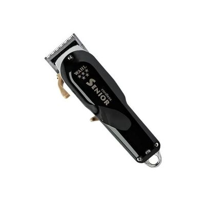 Imagen 2 del producto Máquina Wahl Clipper Magic Clip