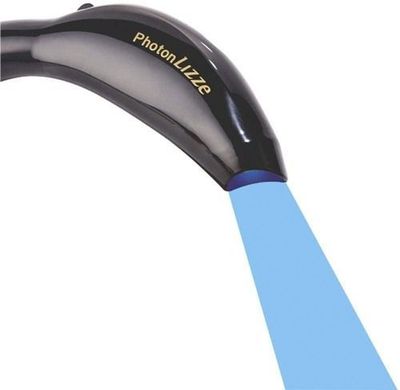 Imagen 2 del producto Photon Lizze 1 luz 450nm