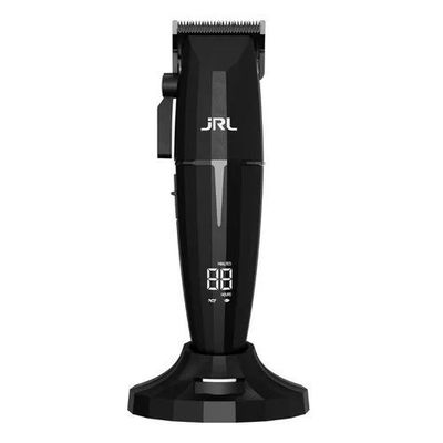 Máquina JRL Clipper ONYX Negra