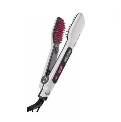 Cepillo Gama Innova Duo Digital