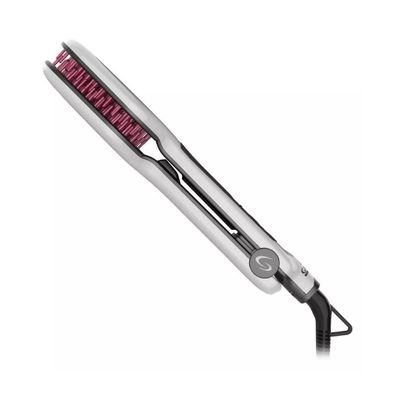 Imagen 2 del producto Cepillo Gama Innova Duo Digital