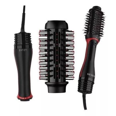 Imagen 2 del producto Cepillo Secador Revlon Voluminizador One Step Plus