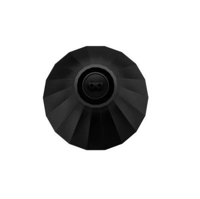 Base cargador para máquinas JRL Clipper y Trimmer