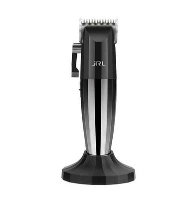 Imagen 2 del producto Base cargador para máquinas JRL Clipper y Trimmer 