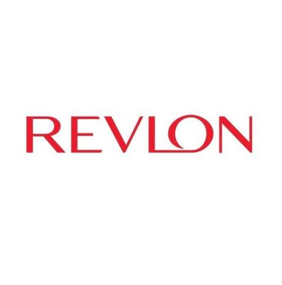 Imagen 2 del producto Peines Revlon Essencials Azul