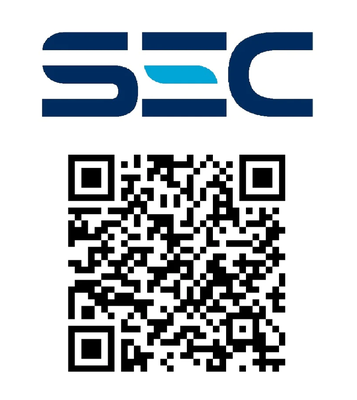 Imagen 2 del producto Secador BabylissPRO Portofino 6600 Negro