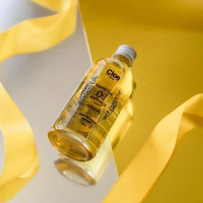 Imagen 2 del producto Aceite Cloe Fascination Pearl Recarga 100ml