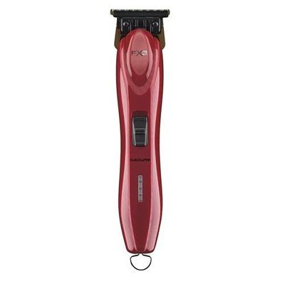 Imagen 1 del producto Máquina BabylissPRO Cortadora Trimmer FX3