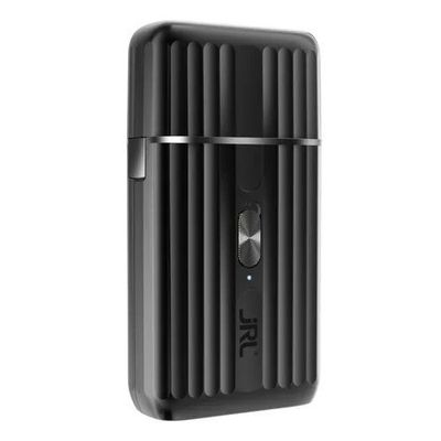 Máquina JRL Shaver ONYX