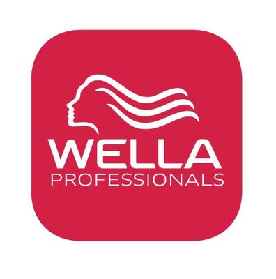 Imagen 2 del producto Acondicionador Wella Ultimate Repair 200ml Paso 2