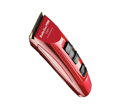 Imagen 2 del producto Máquina BabylissPRO Cortadora Clipper FX3