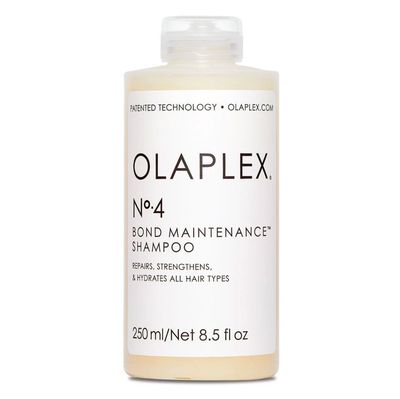 Olaplex N° 4 Shampoo Mantenimiento 250ml