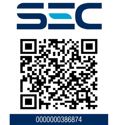 Imagen 2 del producto Ondulador Lizze Extreme 25mm