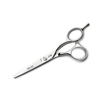 Imagen 1 del producto Tijera Corte Filo Navaja Relax Wpro