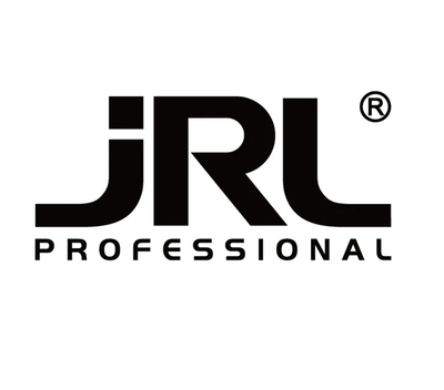 Imagen 2 del producto Tijera Corte Filo Navaja Relax Wpro