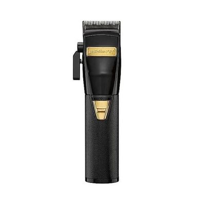 Máquina BabylissPRO Cortadora Clipper B870 Black