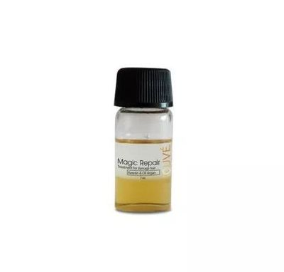 Imagen 1 del producto Ampolla Rouvé Profesional Magic Repair 7ml