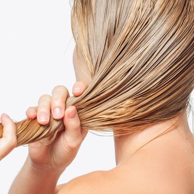 Imagen 2 del producto Tratamiento Kativa Bond Reconstrucción Capilar