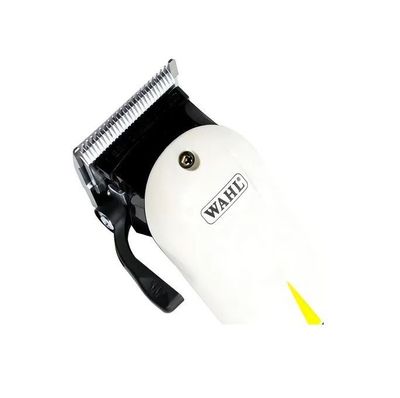 Imagen 2 del producto Máquina Wahl Clipper Super Taper Inalambrica