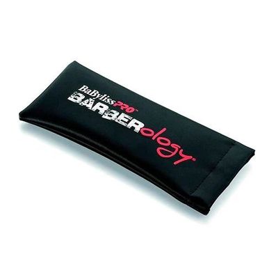 Imagen 1 del producto Funda Protectora De Maquina Cortadora Babylisspro