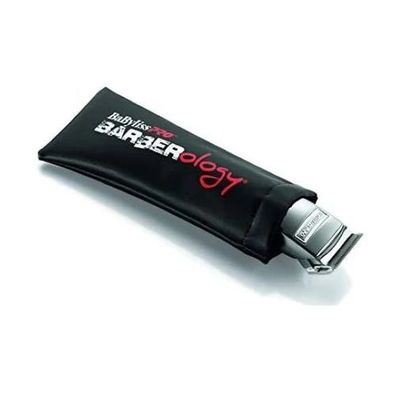 Imagen 2 del producto Funda Protectora De Maquina Cortadora Babylisspro