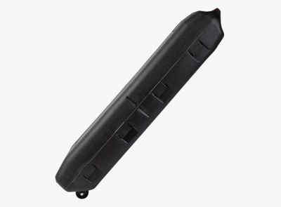 Set Mancuernas Ajustables 50kg Con Maletín De Almacenamiento