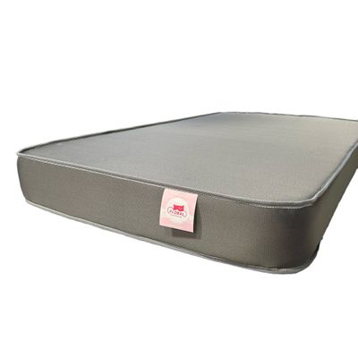 Imagen 2 del producto COLCHÓN 1,5 PLAZA ESPUMA FLOBAL 105X190X20CM