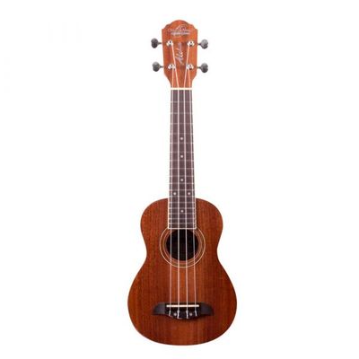 Ukelele Soprano Oscar Schmidt OU12
