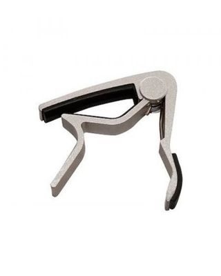 Cejillo Para Guitarra MCE01 Mercury