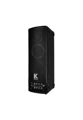 Imagen 2 del producto Caja Activa Con Bluetooth