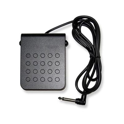 Imagen 2 del producto Pedal Damper/Sustain Casio SP-3