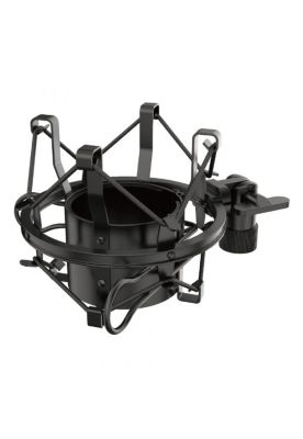 Shock Mount Araña para Micrófono  74RHISHOK