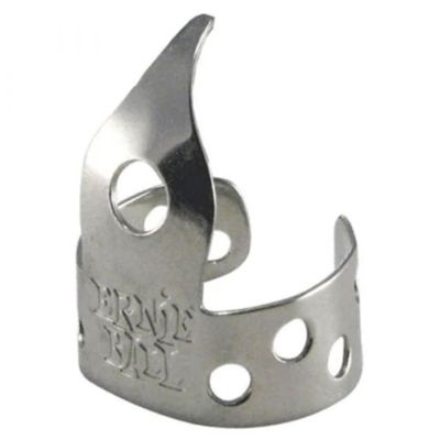 Imagen 2 del producto Set De Uñetas Dedo Ernie Ball 24 Unidades, P09220