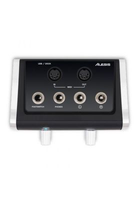 Imagen 1 del producto Interfaz MIDI Control Hub Alesis