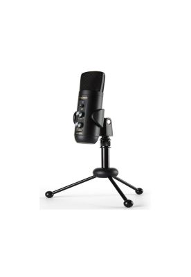 Micrófono Condensador USB MPM-4000U Marantz