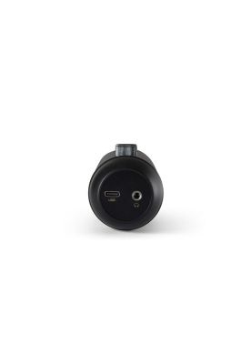 Imagen 2 del producto Micrófono Condensador USB MPM-4000U Marantz