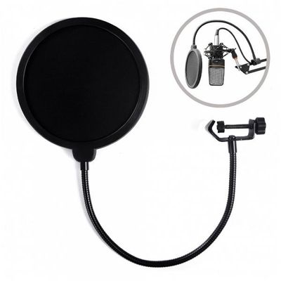 Filtro anti-pop POPF1Rhino