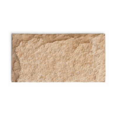 Imagen 1 del producto PANEL PU 120 X 60 CM LIGHT GOLDEN MA PU 2A