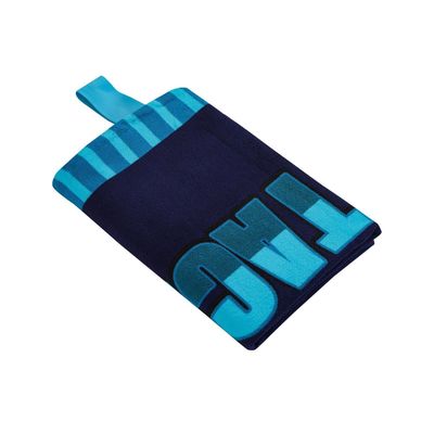 Imagen 2 del producto Toalla de playa tiburón 