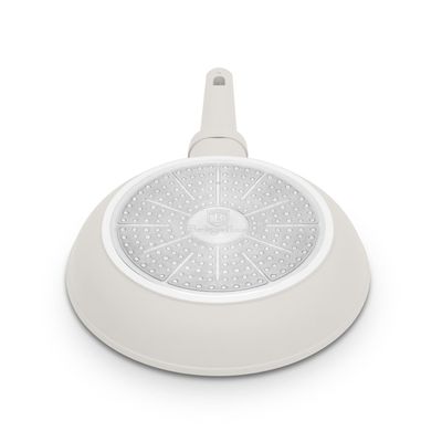 Imagen 2 del producto SARTEN 24 CM SAHARA COLLECTION ANTIADHERENTE 