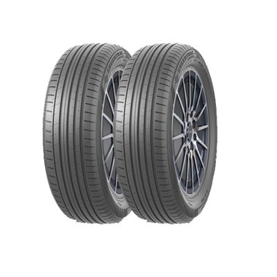 SET 2 NEUMATICO 315/40R21 GREENTRAC QUEST-X HT 115Y