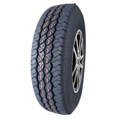 NEUMATICO 215/70R16 106/102N ZT701 Longway 8PR HT  CHN