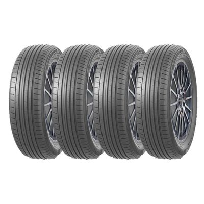 SET 4 NEUMATICO 315/40R21 GREENTRAC QUEST-X HT 115Y