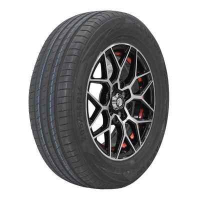 NEUMATICO - 195/55R15 85V EAGLE L600 Lenston PR H/T  CHN