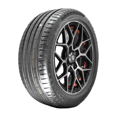 Neumatico 315/35R20 110W PASSION P9S Kustone Runflat () -- CHN