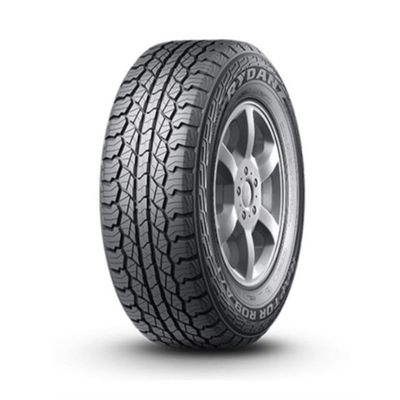 Neumatico 265/70R18 116H RAPTOR R09 Rydanz A/T